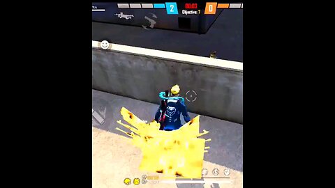 IMPOSIBSL HEAD SOT 😄😎