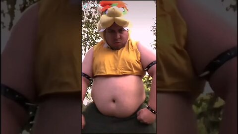 CRINGE tik tok music video #zoobox #nonsense #bad #rap #ccp #tiktok #is #a #psyop