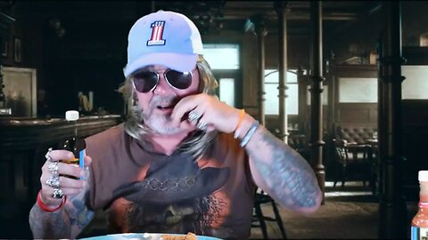Bonehead Reviews Hot sauces
