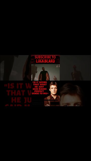 MAL APPROVES OF BADSHAH JUGNU