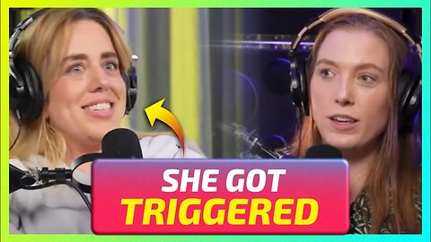 Modern Women are USELESS