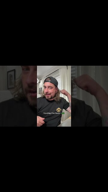 Autism Hair Cuts Revolution! (must see) #autismspectrumdisorder #aspergers #autism