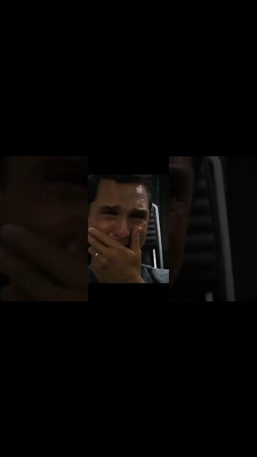 it's beautiful #gaming #podcast #humor #trending #funny #podcastclips