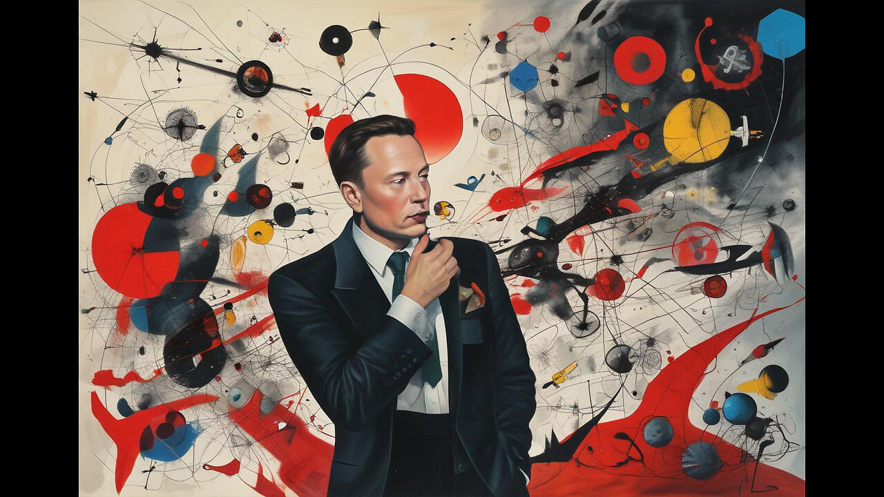 Headlines - July 20, 2024