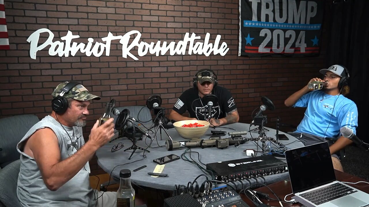 Second Amendment toys 😃