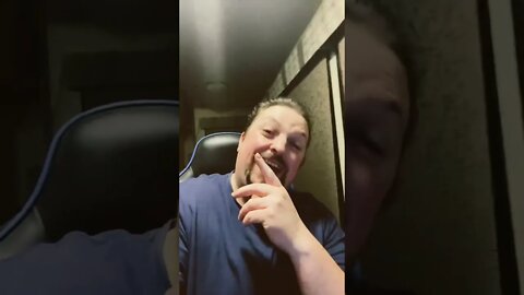 What Makes Sneako Masculine? 🍆 🤣