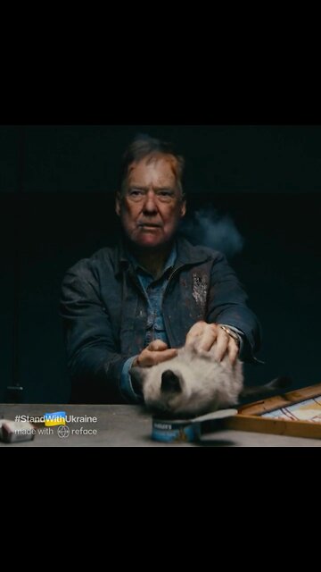 The Ultimate Donald Trump Action Meme! 🔥