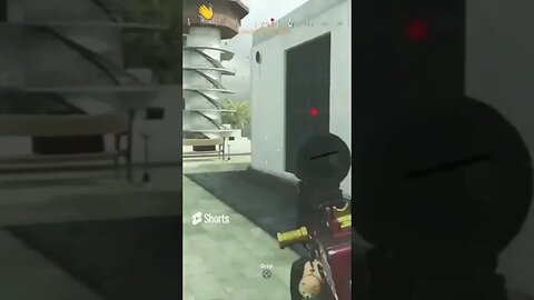 #warzone #warzoneclips #xbox #gaming #subscribe #share #sub #clips #trending #viral #shorts #short