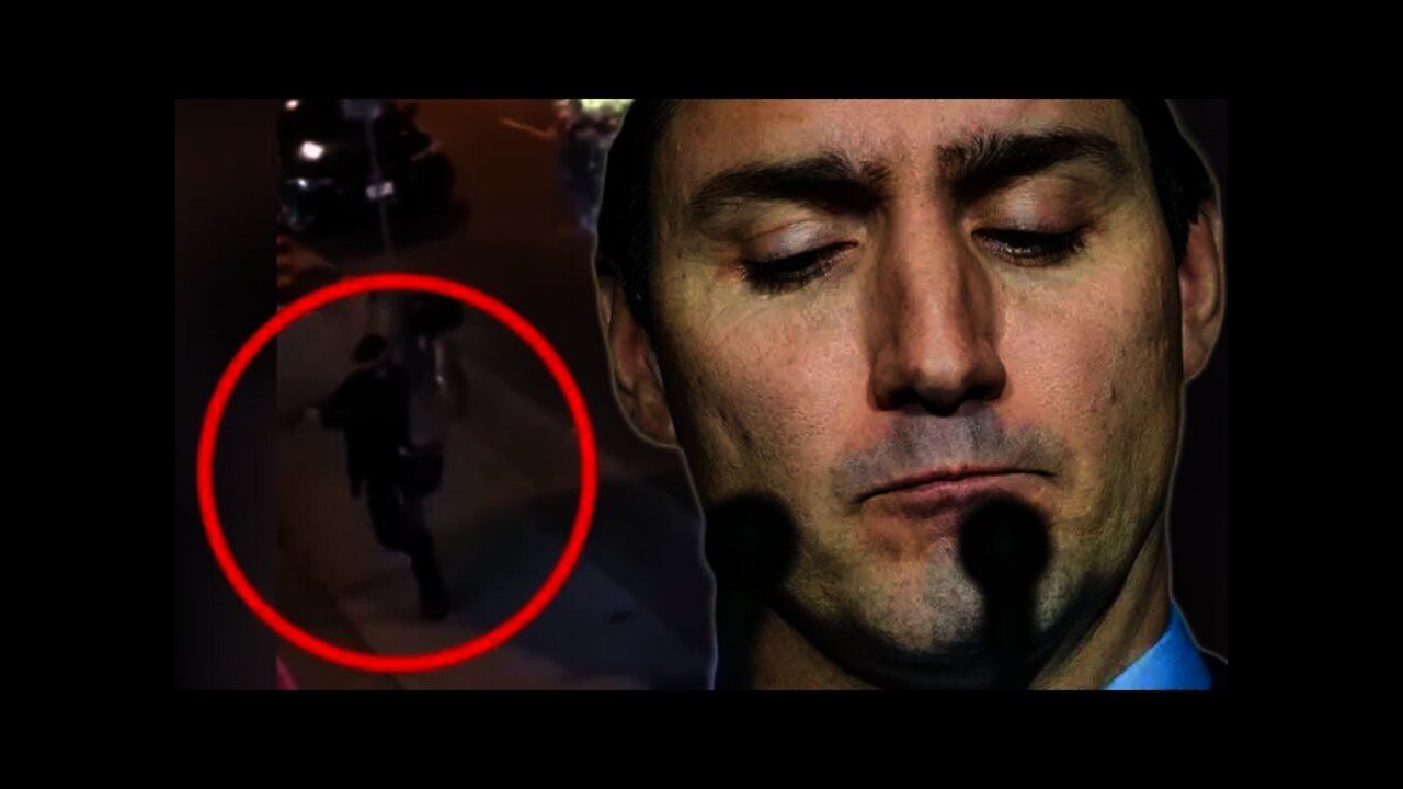 Toronto Shooting: What They're Not Telling You