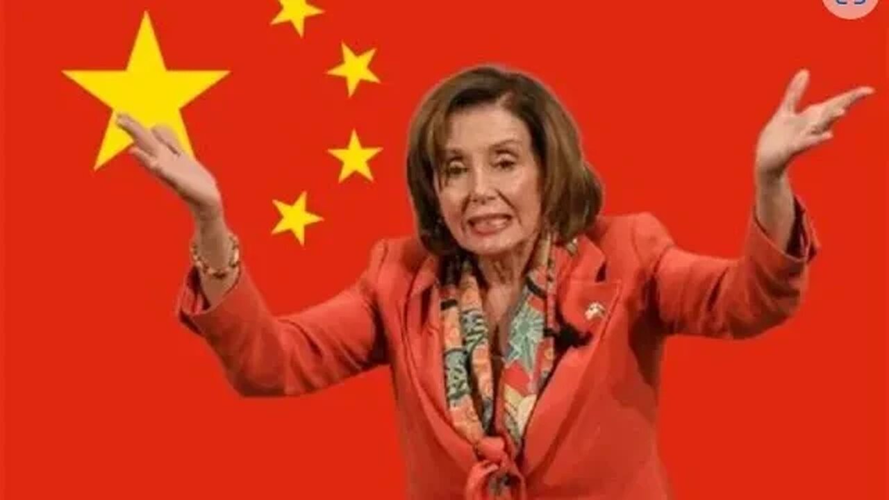 House GOP Report – Pelosi Reduced Capitol Security On Jan. 6