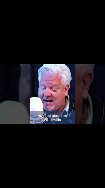 Did the FBI criminally alter Jan. 6 evidence?! | #jan6 #fbi