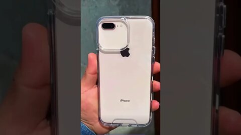 Apple Collection Tiktok casealmaty kz