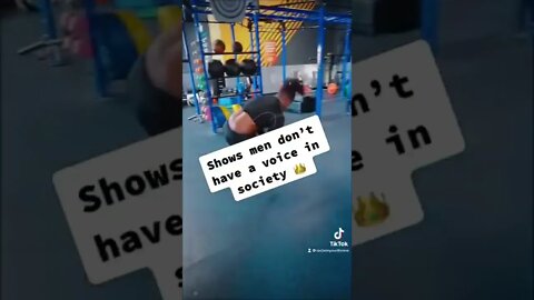 RIP Mr. Tates social media accounts 👑