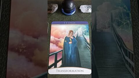 Friday 9th September 2022 #manifestation #lawofattraction #tarotreading