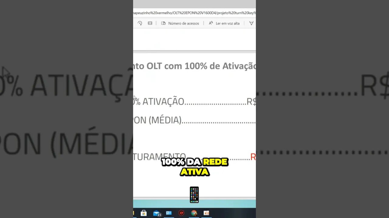 #5Transforme sua empresa e multiplique seus ganhos com ativação máxima!