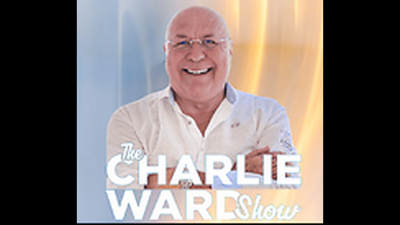 CHARLIE WARD DAILY NEWS WITH PAUL BROOKER & DREW DEMI - WEDNESDAY 7TH AUGUST 2024