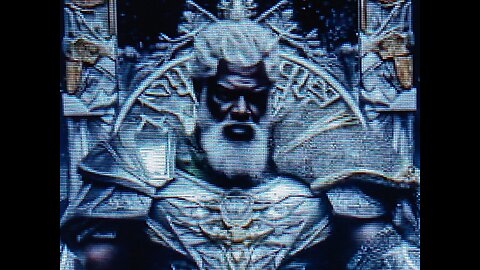 THE REAL WAR OF THE WORLDS IS ABOUT TO TAKE PLACE!!!!- GMS GETTHISWORK2