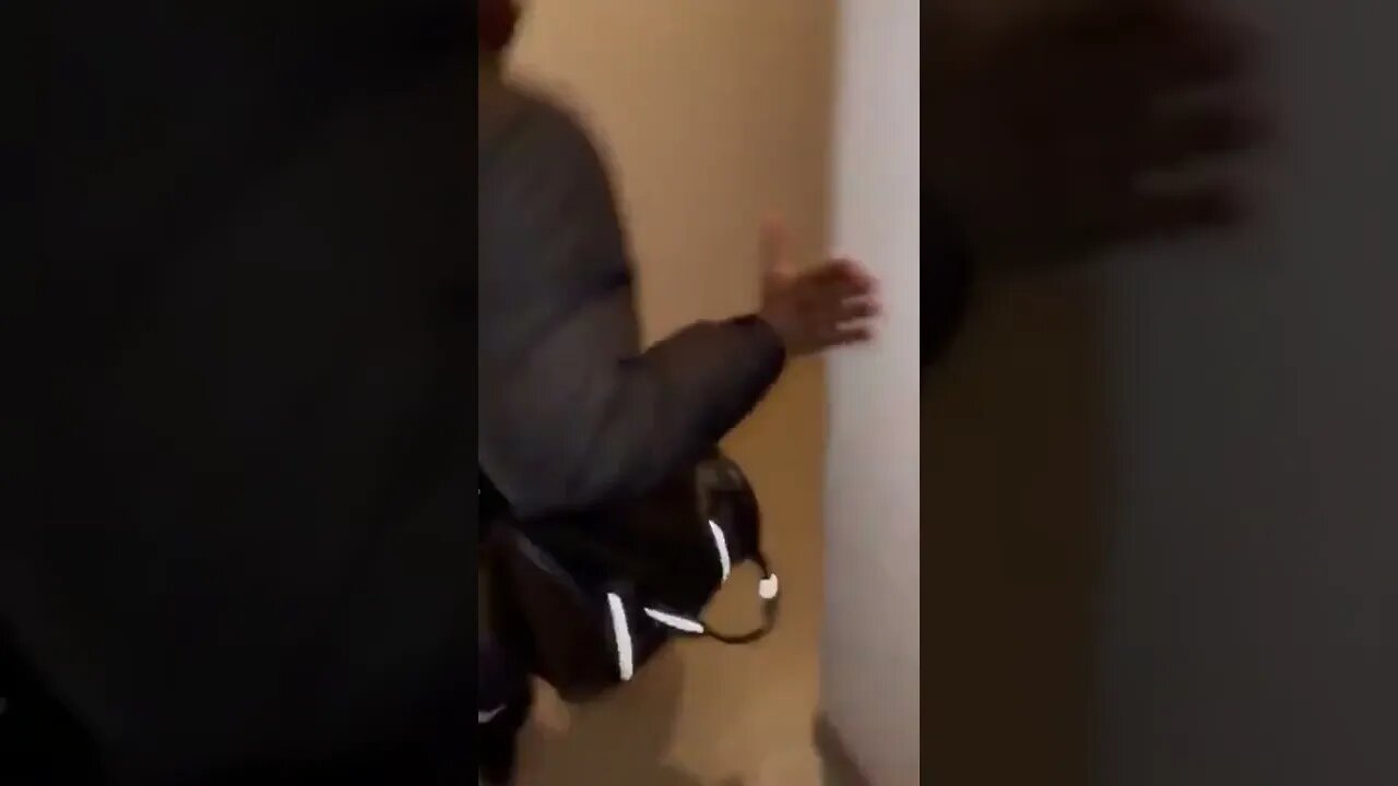 Explosions in Kyiv - Ukraine War