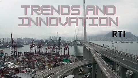 INTERNATIONAL TRANSPORT NETWORK - RTI