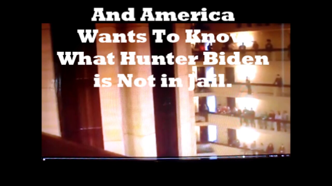 Americans Pray For The Jan 6 People in Jail.