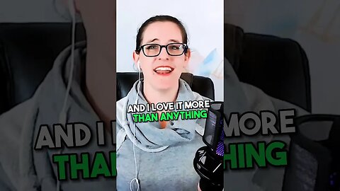 🎙️ Master One Platform: Thrive!