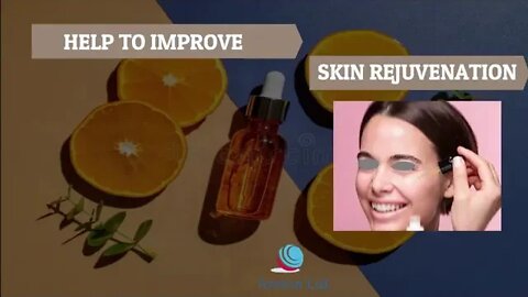 BEI BEI CONOTUR SERUM