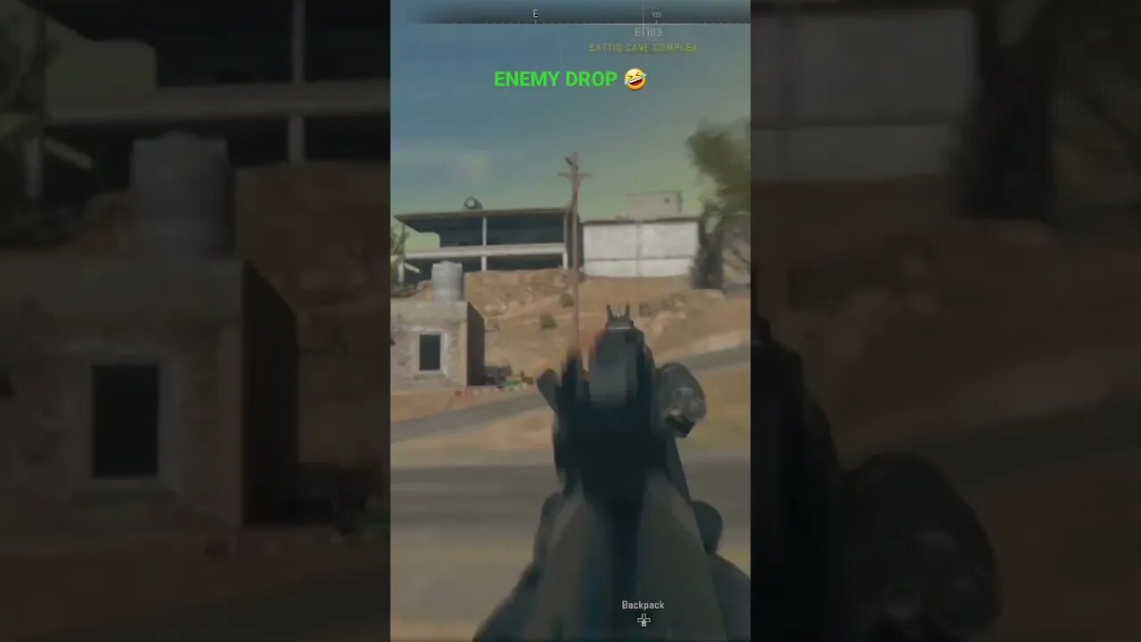 COD WARZONE #modernwarfare2 #warzone2 #codwarzone #mw2