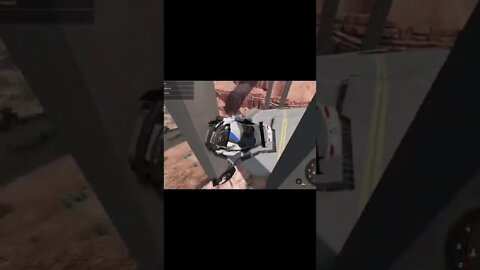 crash test assembly / BeamNG DRIVE