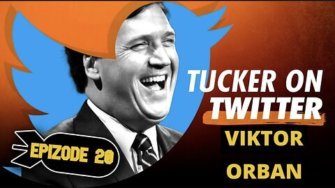 Ep. 20 Hungary Shares a Border with Ukraine