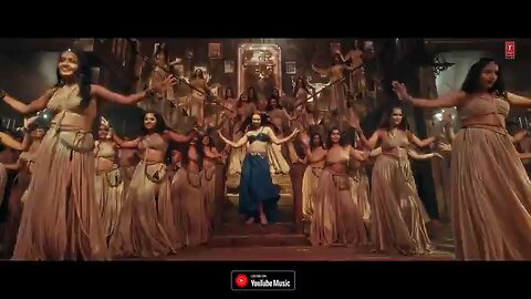 Mere_Mehboob___Vicky_Vidya_Ka_Woh_Wala_Video___Rajkummar___Triptii_Dimri__Sachin-Jigar,Shilpa,Sachet