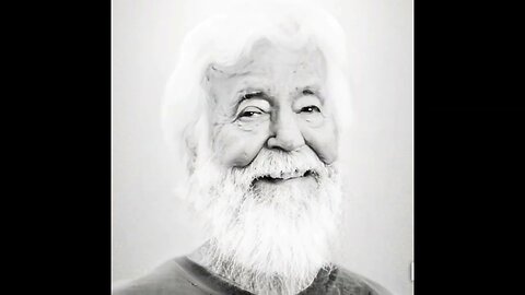 MrBeast becoming old (READ DESC)