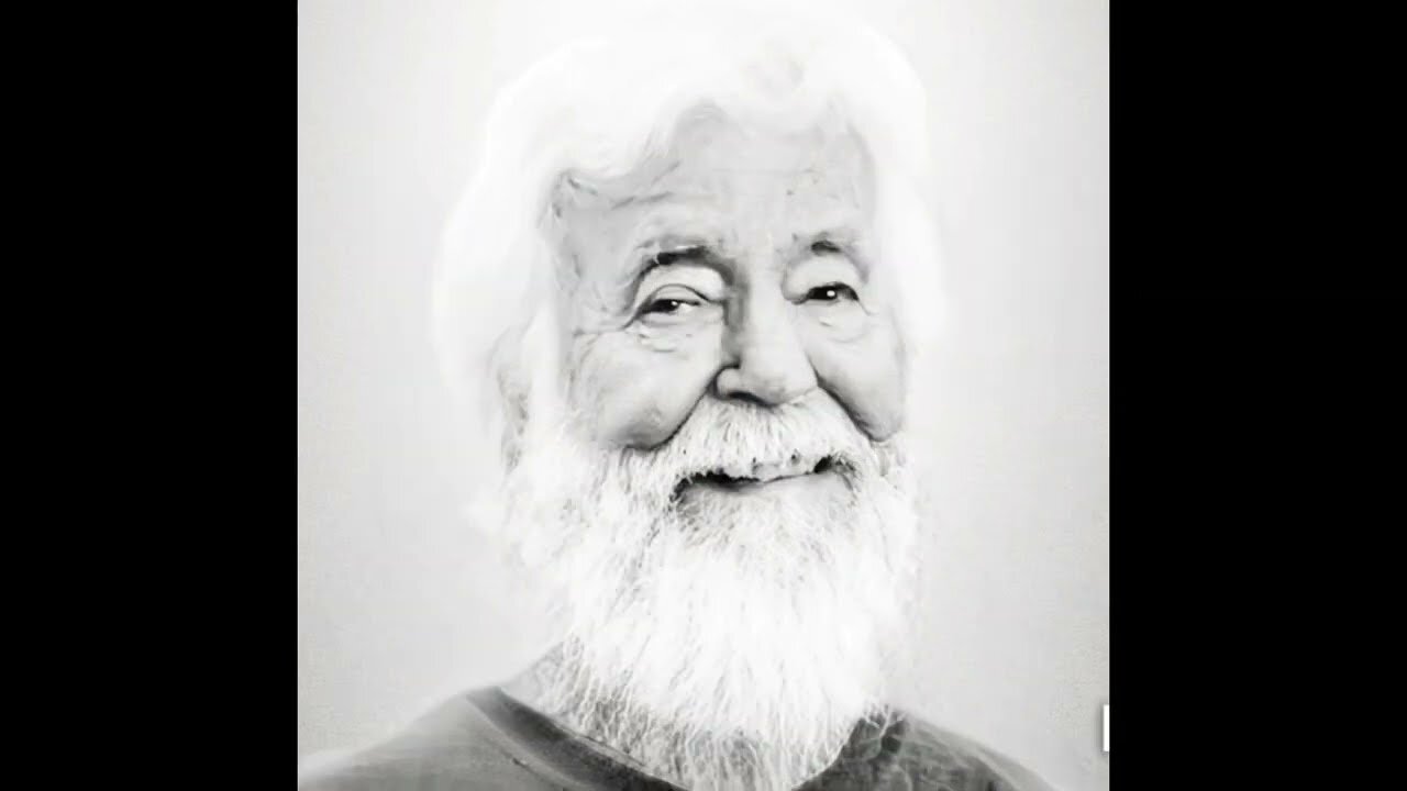 MrBeast becoming old (READ DESC)