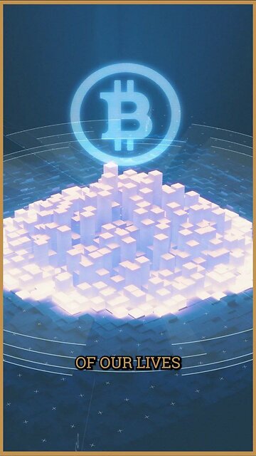 An Expanding World of Freedom and Options