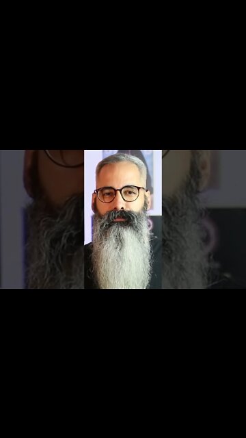 #CORTE Novo desenho da Netflix tem pacto e possessão demoníaca #shorts #deus #jesus #igreja #cristão