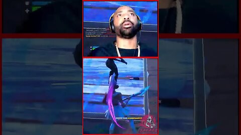 #SHORTS #shortsvideo #savagegamingyt #beatzbye #throwbacks #fyp