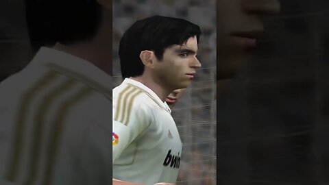 PES 2012 PLAYSTATION 2