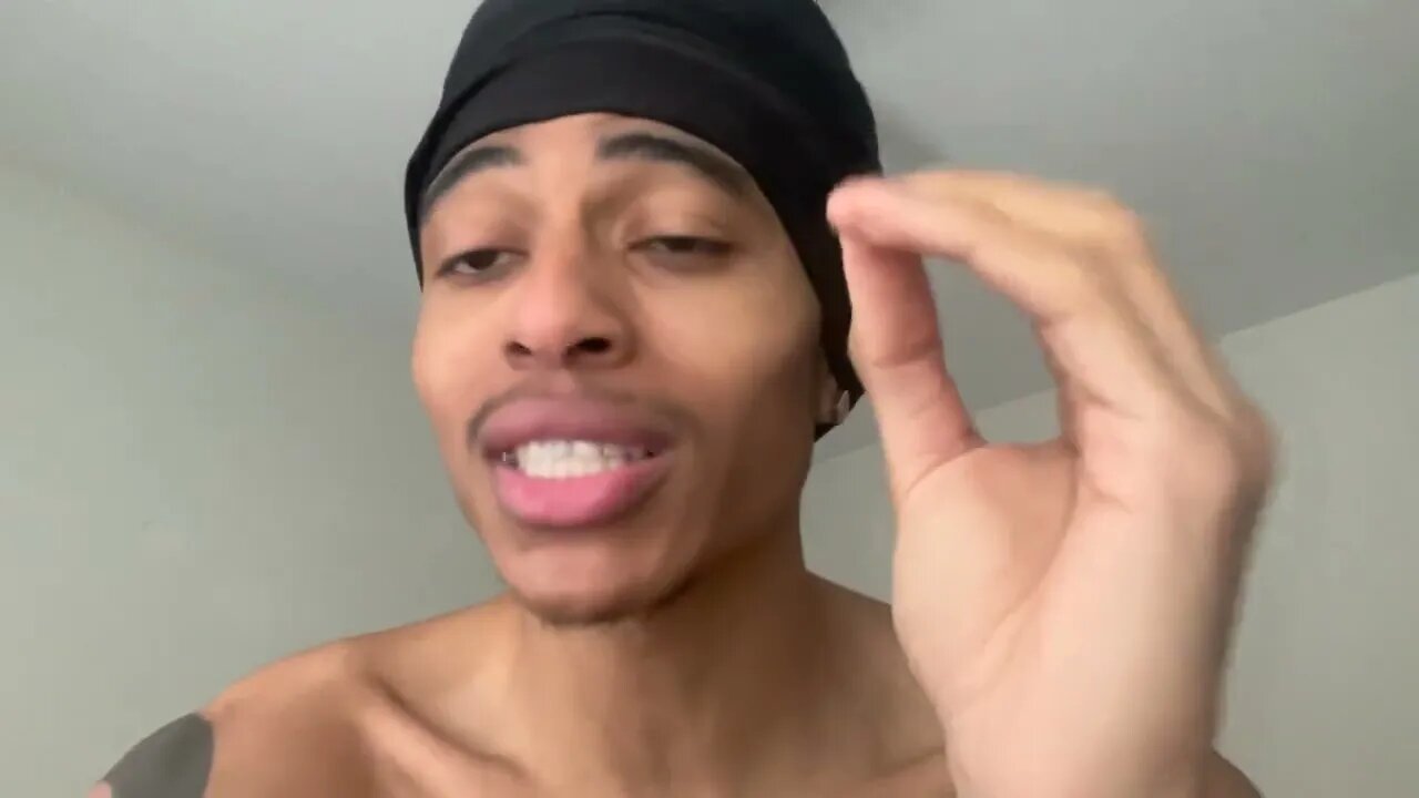 Healthy Practices To Do In The Morning VonTooCutt