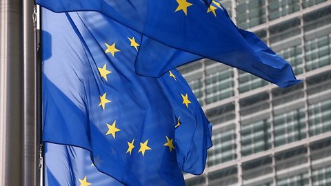 EU Warns Of Reduced US Imports If Trump Tariffs European Cars