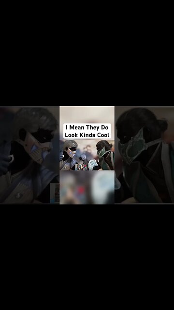 You Have NEVER Seen This Before In Mortal Kombat #youtubeshorts #shortvideo #mortalkombat1 #mk1 #fgc