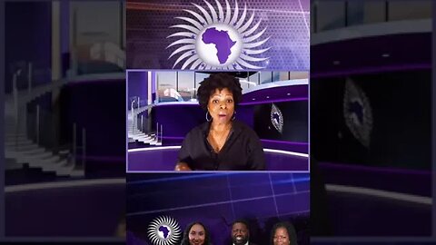 Be On The Lookout For Miscreants While Jogging The Streets Alone