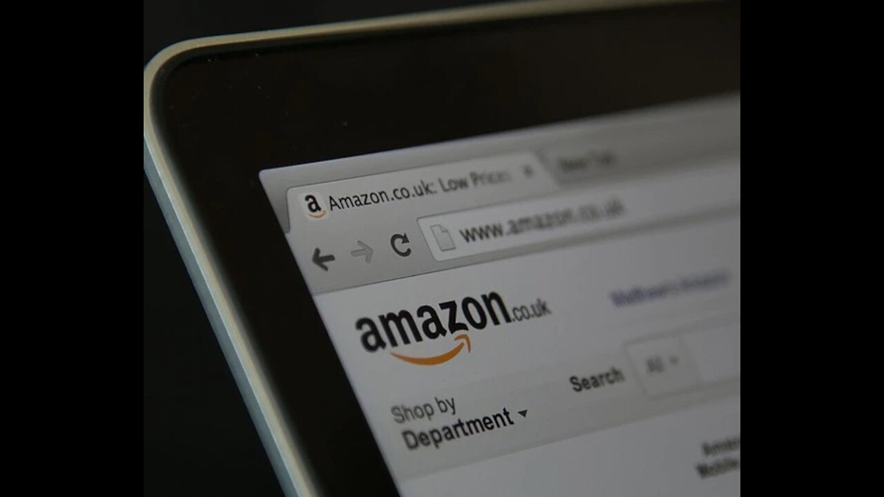 Lawmakers Push for Big Tech Regulations Ahead of 2022 Midterms