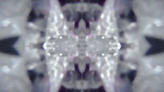 Dark Ambient - An atmospheric trailer for a fantastic movie with a horror background.