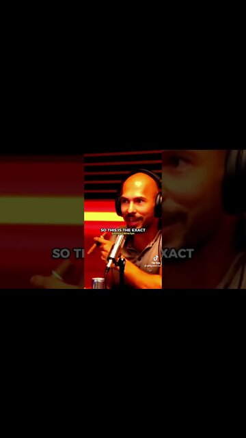 #BREAKING #XRP #XLM #XDC #ALGO #Quant #IOTA #HBAR #Ripple #Crypto #cryptocurrency #cryptotrading