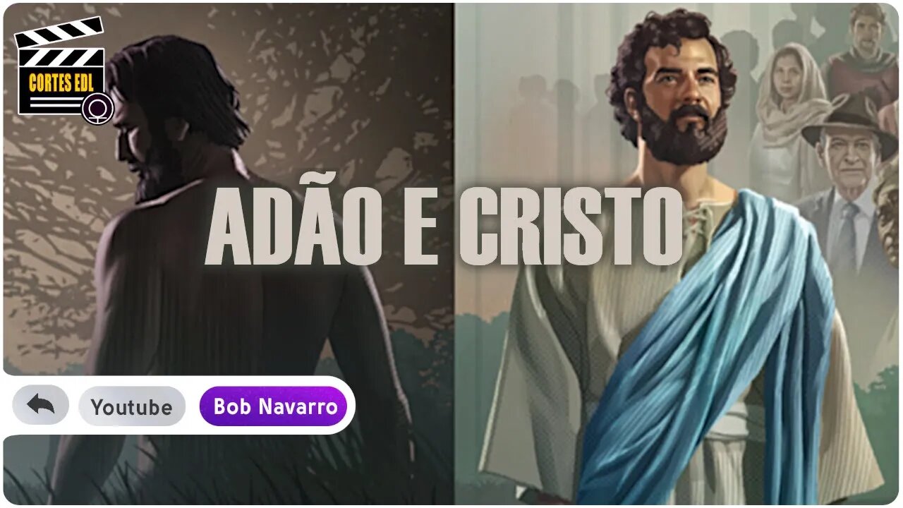 De Ser Vivente a Vivificante