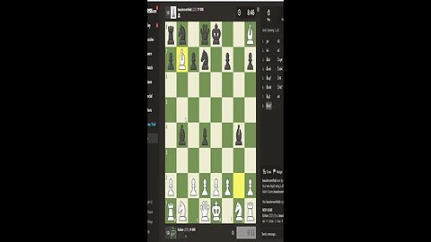 Chess.com