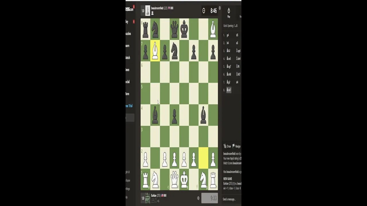 Chess.com