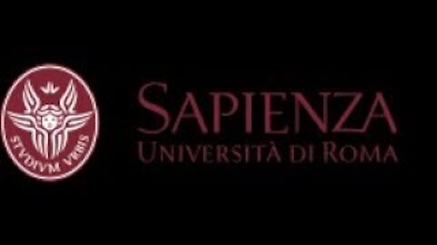 QUALE SAPIENZA ABBIAMO?? ABBIAMO VERA SAPIENZA? 02-12-19. FLLO ELISEO BONANNO.