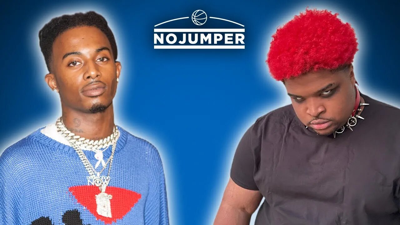 Breaking Down The Mario Judah vs. Playboi Carti Saga