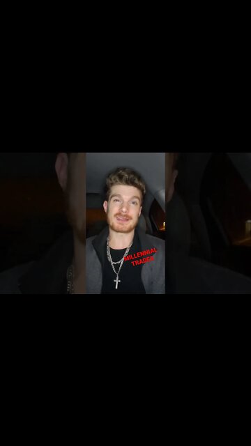 the reality of trading #daytrading #stockmarket #money #trading #getrich #shorts