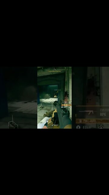 IT'S A MAZE DOWN HERE!